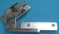 Hisense Gorenje Door Hinge For Dishwasher - 792993 Lh Door Hinge